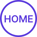 home_bedge