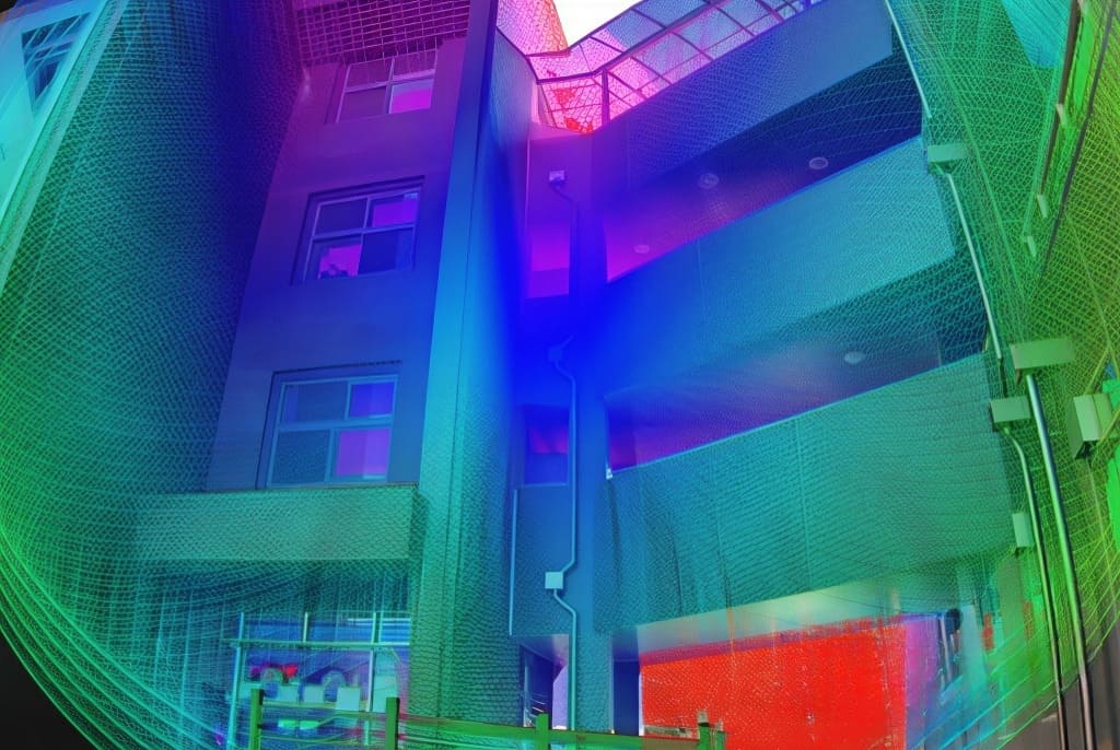 second image